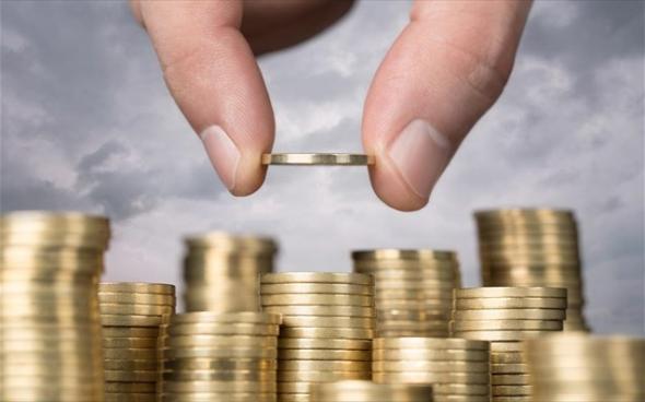 ΕΤΑΑ – Ορισμένες ελληνικές εταιρείες αποτελούν “καλά στοιχήματα”