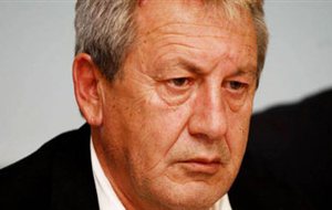 Δριβελέγκας: Ο κ. Πανούσης πρέπει να παραιτηθεί