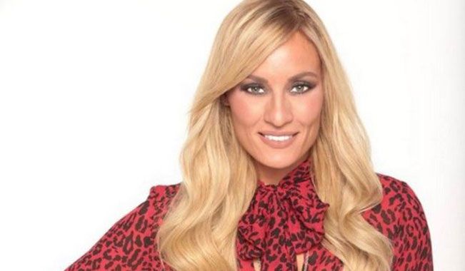 “Παρακαλώ βοηθήστε” γράφει η Μελέτη- Δείτε γιατί