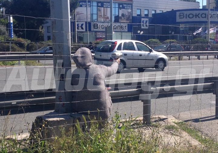 ilikiomeni camera pistoli autoblog (3)