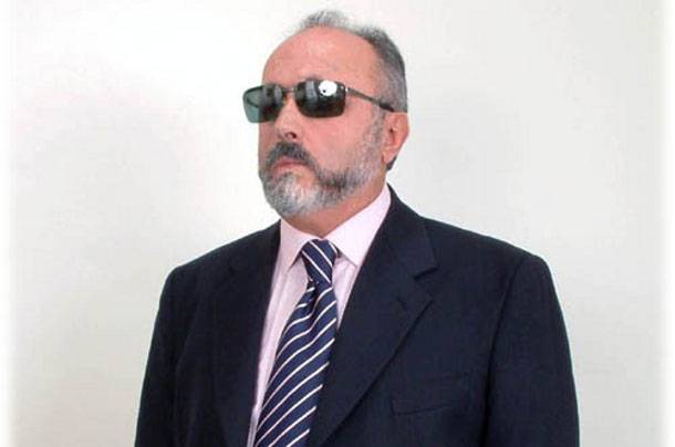 Συνάντηση Κουρουμπλή για τα προβλήματα της Υγείας στη Στερεά Ελλάδα