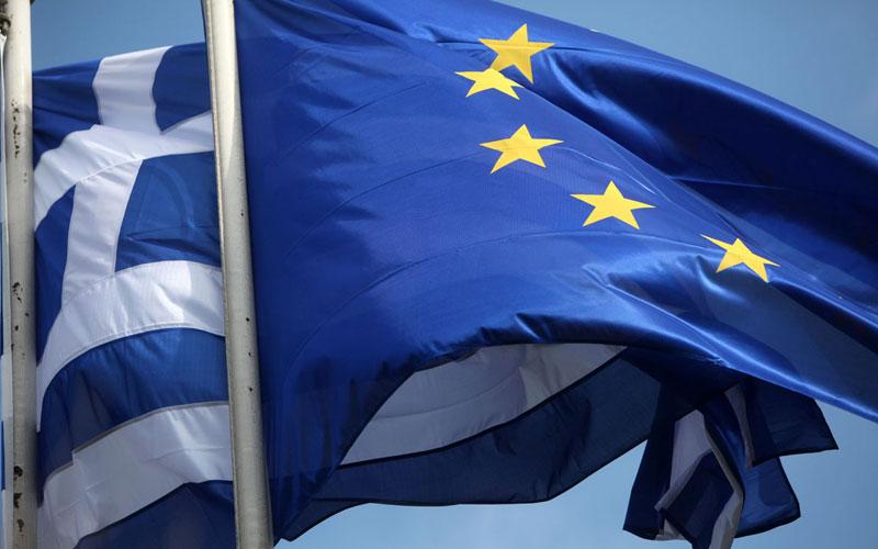 Tagesspiegel: Πλησιάζει ο τελικός για την Ελλάδα
