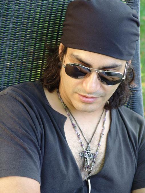 O Διονύσης Σχοινάς κατά της εκπομπής “Το Πρωινό”: Κρίμα και ντροπή