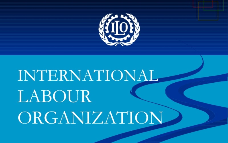 ILO: “Καμπανάκι” για την αύξηση της ημιαπασχόλησης