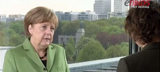 Τι λένε οι Γερμανοί πολιτικοί για τις πολεμικές επανορθώσεις – ΒΙΝΤΕΟ