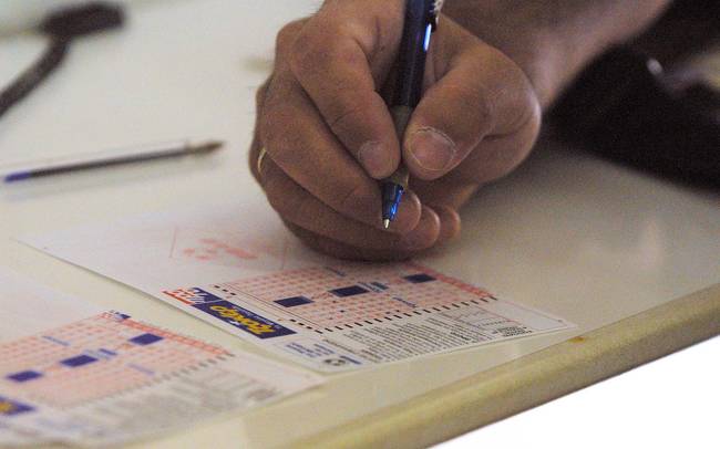 Τζόκερ: Δες τα συστήματα που αυξάνουν τις πιθανότητες