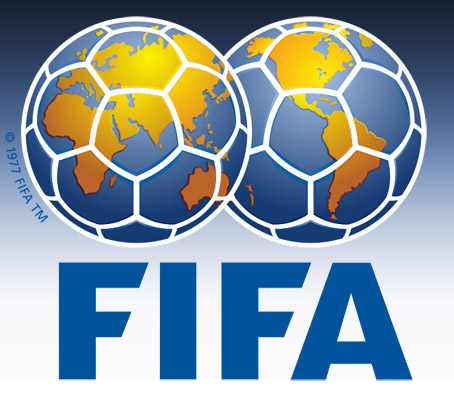 Σε ΗΠΑ και Ελβετία οι έρευνες για τη διαφθορά στη Fifa
