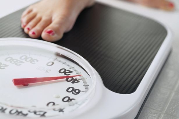 Ποιοι χαρακτήρες παχαίνουν εύκολα;