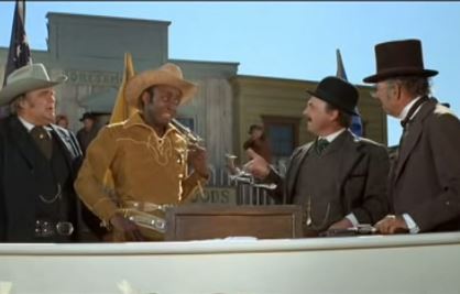 Bloomberg View: Οι “Καυτές Σέλες” και η απόδραση της Ελλάδας – ΒΙΝΤΕΟ