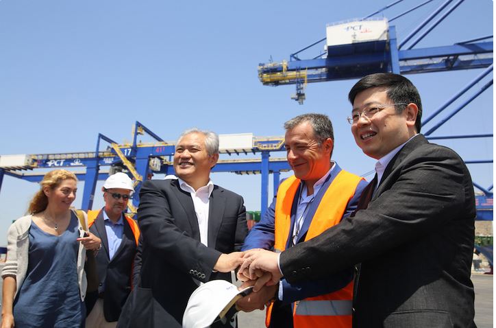 Θεοδωράκης: Η σκληρή διαπραγμάτευση γίνεται στο εσωτερικό του ΣΥΡΙΖΑ