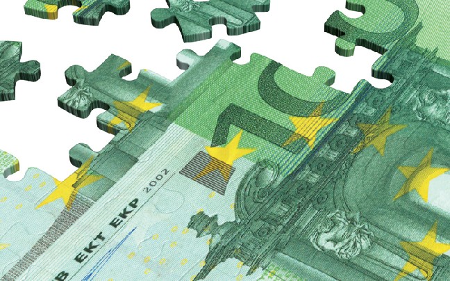 Φόβοι για στάση πληρωμών εκτινάσσουν τα spread