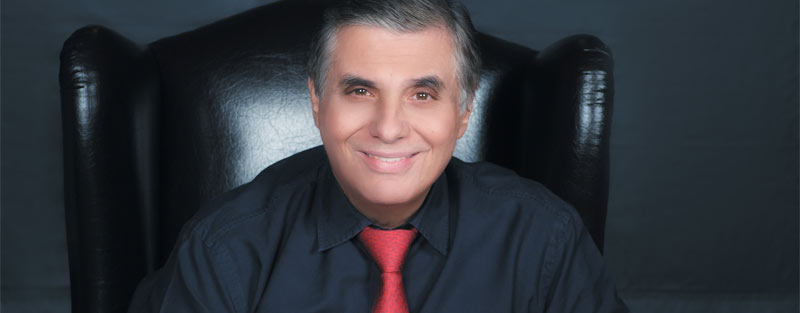 Η Espresso για τα μαλλιά του Τράγκα