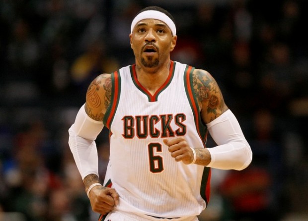 Κοιτάζει Μάρτιν ο Παναθηναϊκός