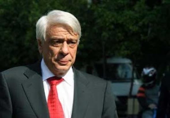 Το μήνυμα του Προέδρου της Δημοκρατίας για την Ημέρα της Μητέρας