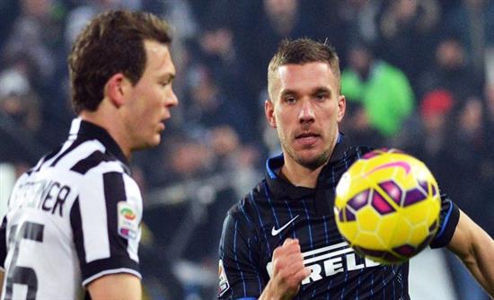 Οι αθλητικές μεταδόσεις της ημέρας 16/5/2015