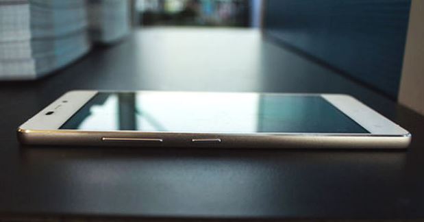 Αυτή είναι η νέα μόδα στα smartphones