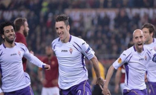 Οι αθλητικές μεταδόσεις της ημέρας