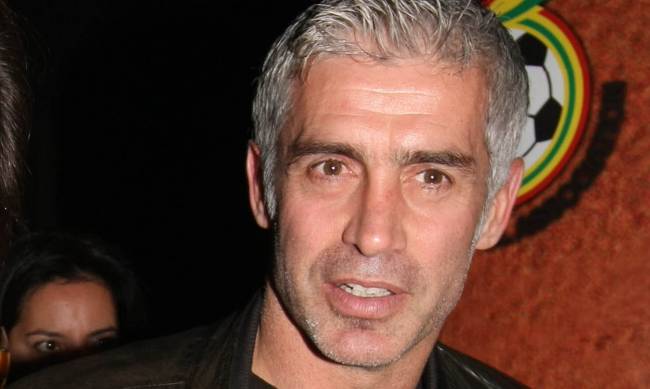 Ο Νικοπολίδης στη… Ρόμα – ΦΩΤΟ