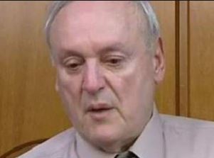 «Η μάνα αρνείται ότι η Άννυ είναι νεκρή»- ΒΙΝΤΕΟ