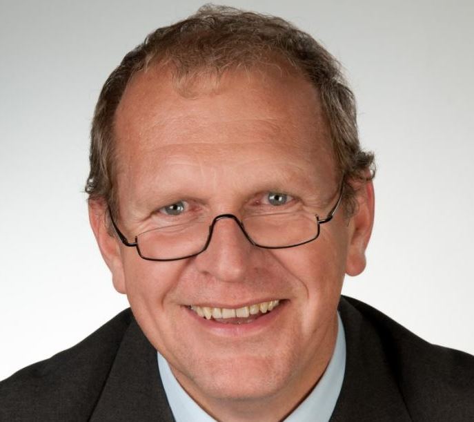 “Χωρίς διαγραφή χρέους η Ελλάδα δεν βγαίνει από την ύφεση”