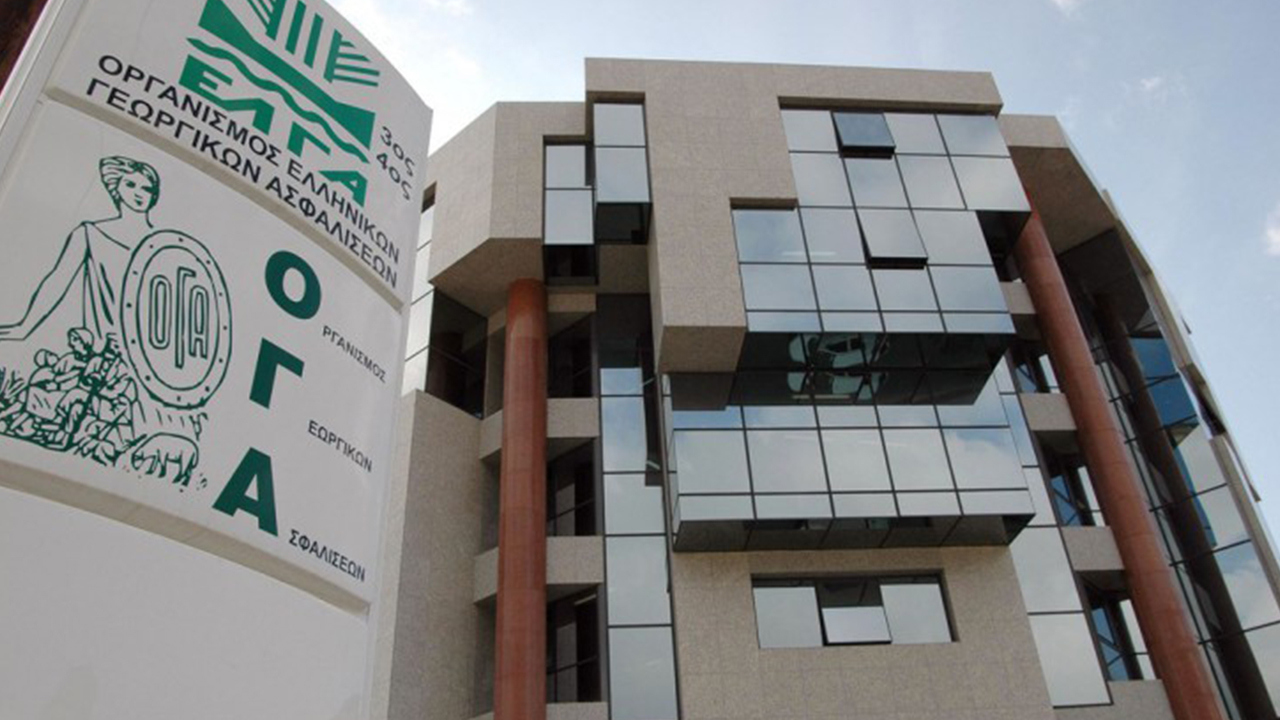 Από το διαδίκτυο οι βεβαιώσεις συντάξεων για φορολογική χρήση