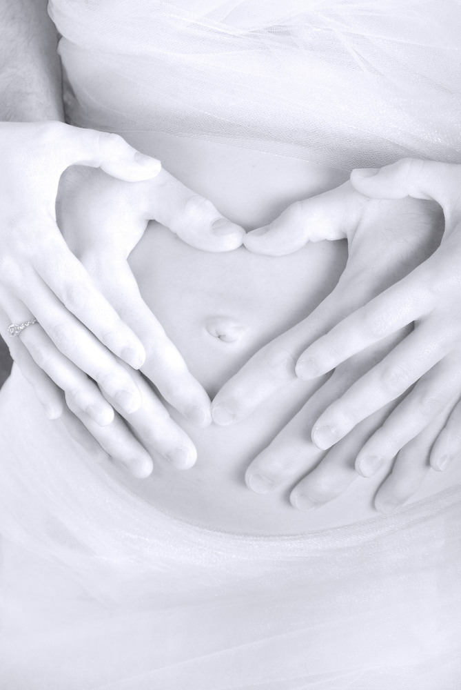 Υπογόνιμο ζευγάρι και ορμονική διερεύνηση