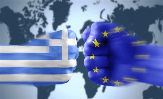 Δύσκολες συζητήσεις στο Brussels Group