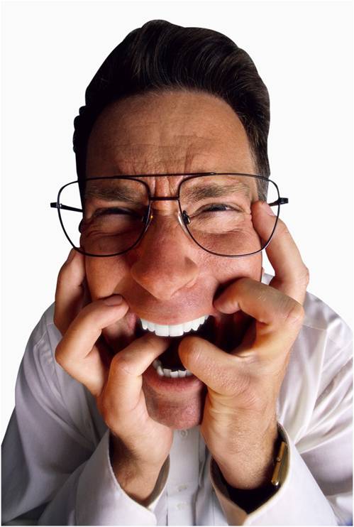 4 τρόποι για άμεση ανακούφιση από το άγχος της καθημερινότητας