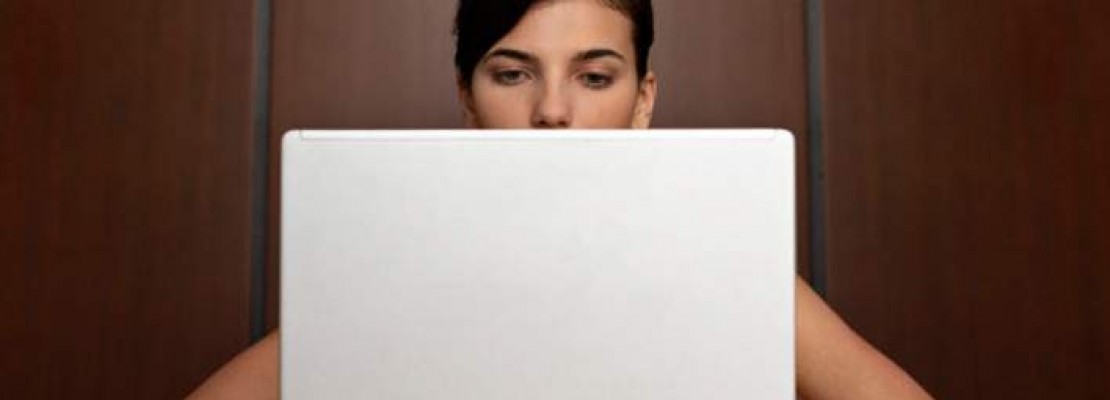 Πως το email μπορεί να αποτελέσει ένδειξη του βαθμού ευφυΐας