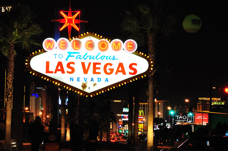 Τα γεγονότα… σαν σήμερα