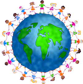 Νικαράγουα: Απέλασαν δύο ακτιβιστές για τα ανθρώπινα δικαιώματα