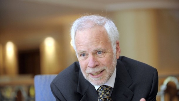 Bloomberg: Tο Grexit θα προκαλέσει τσουνάμι