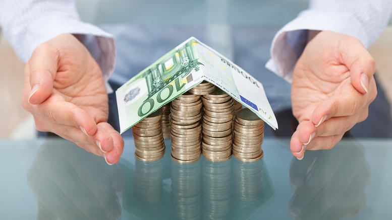 ΕΝΦΙΑ και το 2015 με μείωση 20% στις αντικειμενικές