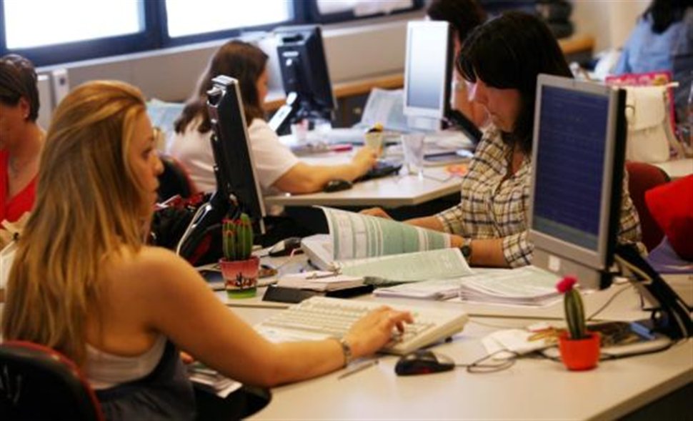 Τα μυστικά για τη ρύθμιση των οφειλών