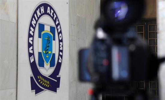 Συνελήφθη αντισυνταγματάρχης για τα εξοπλιστικά