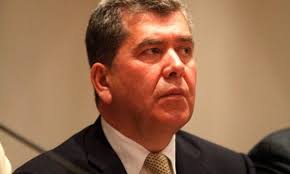 Μητρόπουλος: Άμεσα συμφωνία αλλιώς δημοψήφισμα