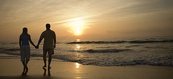 Προγαμιαίο στρες: Τι είναι και πότε εμφανίζεται;