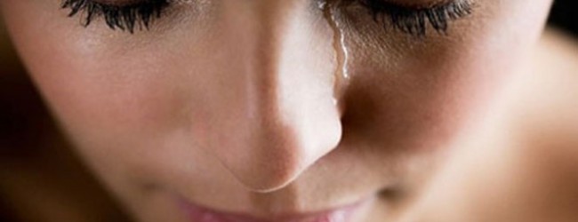 Έκαναν μήνυση στους… γονείς τους;