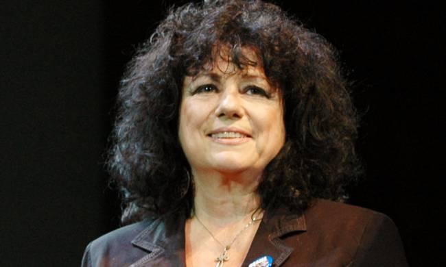 Βαγενά: Είμαστε… Ζιμπάμπουε – ΒΙΝΤΕΟ