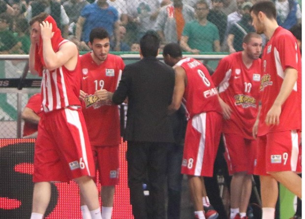 Έρχεται καταιγίδα «αιώνιων» μηνύσεων