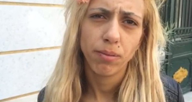 Σταύρος Γεωργίου: Με είχε ρωτήσει ο πατέρας της Άννυ γιατί οι αστυνομικοί ερεύνησαν τα κουζινικά