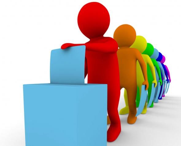 Ισοπαλία Συντηρητικών – Εργατικών στη Βρετανία