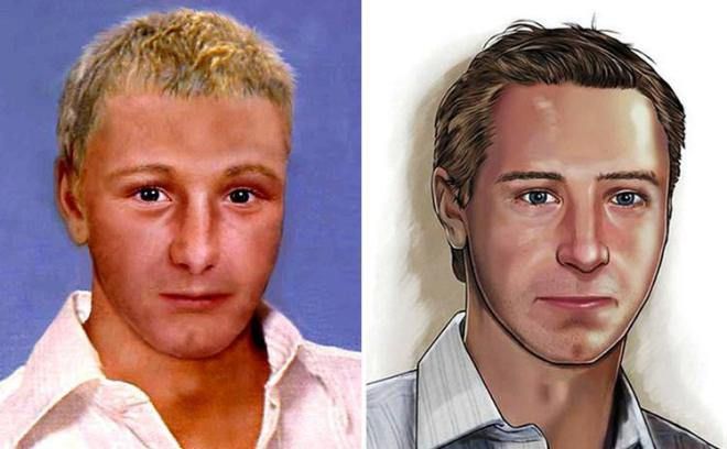 “Προμελετημένη η αρπαγή του Μπεν” – ΒΙΝΤΕΟ