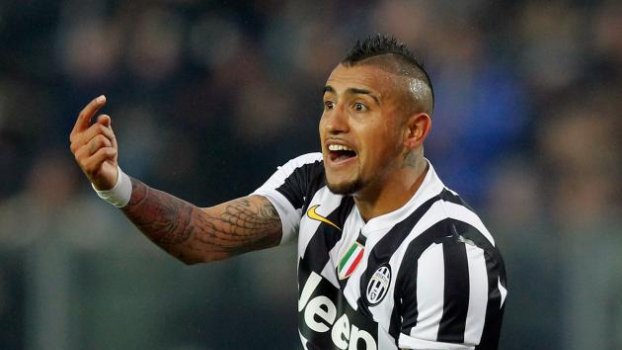 Η θεατρική πτώση του Βιδάλ – ΒΙΝΤΕΟ