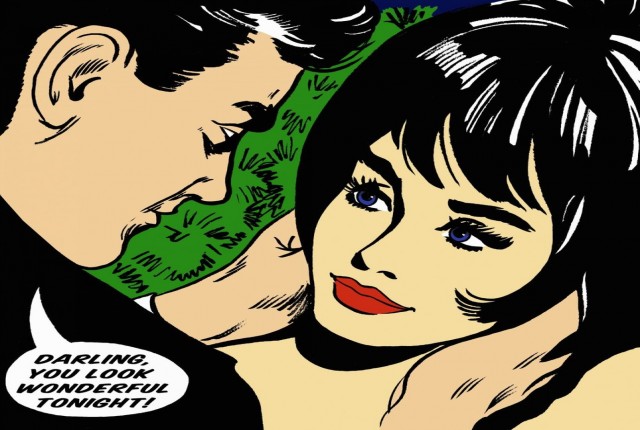 10 σημάδια ότι κάποιος σας λέει ψέματα