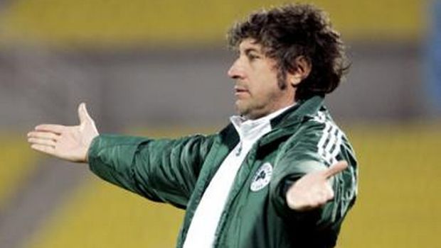 Δείτε πως είναι σήμερα ο Μαλεζάνι – ΦΩΤΟ