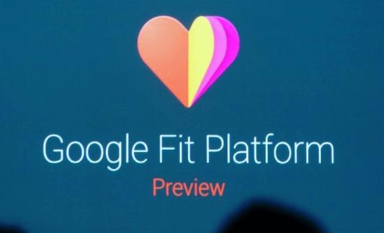 Φτιάξτε σώμα με το Google Fit