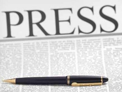 Διεθνής Αμνηστία εναντίον Αιγύπτου για τις φυλακίσεις δημοσιογράφων