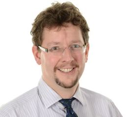 Bloomberg: Μύθοι και αλήθειες για το Grexit