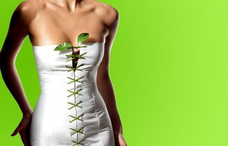 Η νέα δίαιτα του Beverly Hills